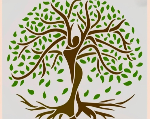 Graham family crest — Descendants of Tisby